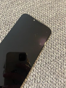 OEM Original iPhone 13 Pro Max Screen Repair Parts Only NO TOUCH - Photo 1 sur 7