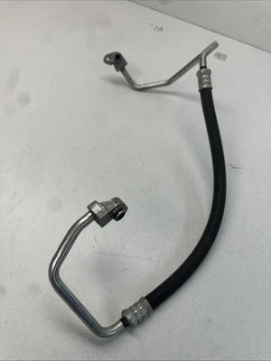 2017-2020 Toyota Sienna Ac A/C Hose Pipe Line OEM Foto 1 de 4