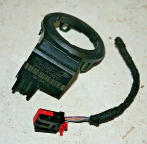 8A6T-15607-AC Ford Anti Theft Pats transceiver OEM 90-Day Warranty 8A6T-15607-AC - Bild 1 von 6