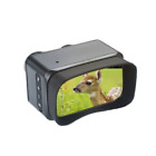 4K Hd Binoculars Digital Night Vision Device 800M 5X Zoom Infrared Night Vison T