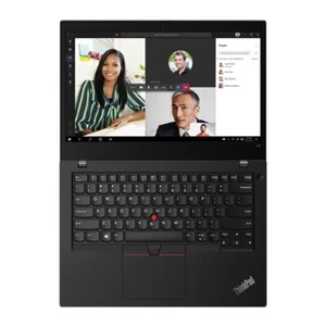 Lenovo ThinkPad L14 Gen 2 Intel Core i5 11th Gen 16GB RAM 512GB SSD 14" Win 10 - Picture 1 of 6