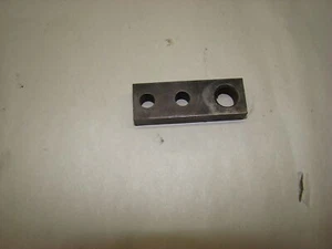 69-94 Alfa Romeo Spider Emergency Brake Cable Mount Original Alfa - Picture 1 of 1