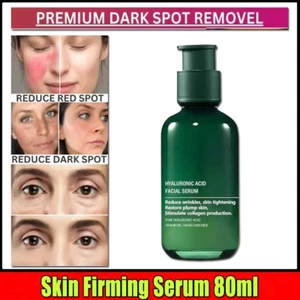 Instant Face Lift & Anti Aging Serum for Reduce Fine Lines, Wrinkles, Plump Skin - Picture 1 of 8