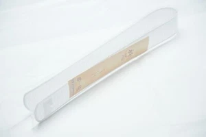 DEAR VANILLA JAPANESE ERISHIN KIMONO WEARING ACCESSORY COLLAR STIFFENER INSERT - Picture 1 of 6