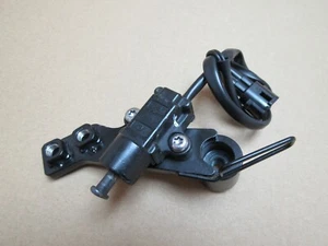 Triumph Trident 660 2021 6,658 miles side stand switch (9885) - Picture 1 of 6