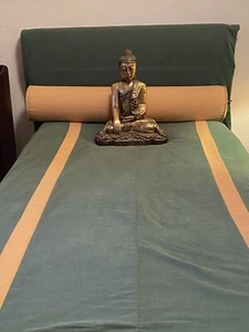 Bett - Bild 1 von 5
