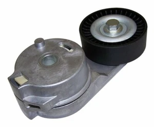 Fits Jeep WK XK Ram Durango Engine Idlers and Tensioners 4861660AA - Picture 1 of 1