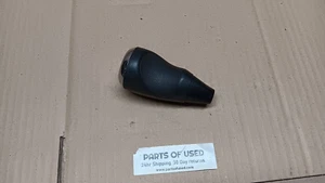 2007-2015 Dodge Jeep Chysler Automatic Transmission Gear  Shifter Knob Handle - Picture 1 of 3