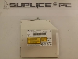 Packard Bell P7YS0 - Lector DVD (GT32N) - Picture 1 of 2