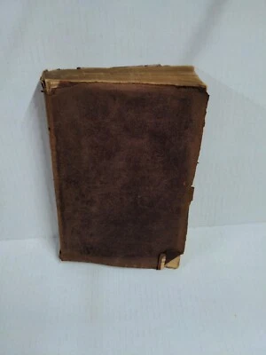 Annotated Forms of Agreement - Image 1 of 4