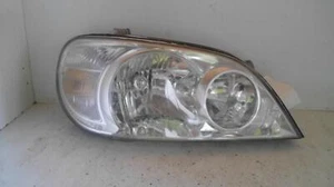 KIA CARNIVAL/GRAND CARNIVAL RIGHT HEADLAMP KV SII, 12/2001-09/2006 NEWM5154 - Picture 1 of 11