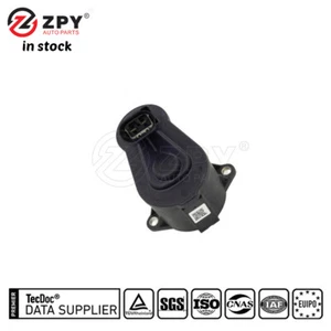 BEYU For Audi A6 Quattro 05-10 4F0 998 281 New Rear Brake Caliper Motor - Picture 1 of 6