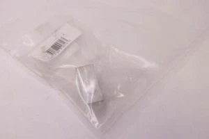 Morris Dual Rated Aluminum Mechanical One Hole Lug 1/0 AWG 90716 - Picture 1 of 1