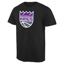 sacramento kings fan shop