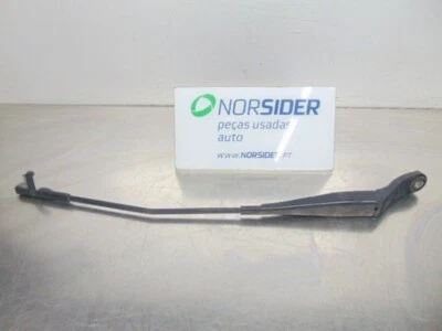 bras essuie-glace avant gauche pour PEUGEOT 207 1.6 HDI DIESEL 2006-2009 133014 - Photo 1/4