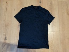 Prada Herren T-Shirt size M. Tshirt
