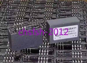 1 PCS NEW IN BOX Hall CSM025AY+ high-precision current sensor - Picture 1 of 3