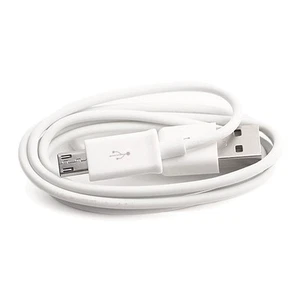 HighSpeed Micro USB Handy Tablet PC Ladekabel Nokia Samsung Galaxy Tab Sony - Imagen 1 de 1
