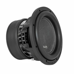 10" 1000W RMS 2 Ohm DVC Auto Audio Subwoofer XR-10D2 American Bass - Bild 1 von 5