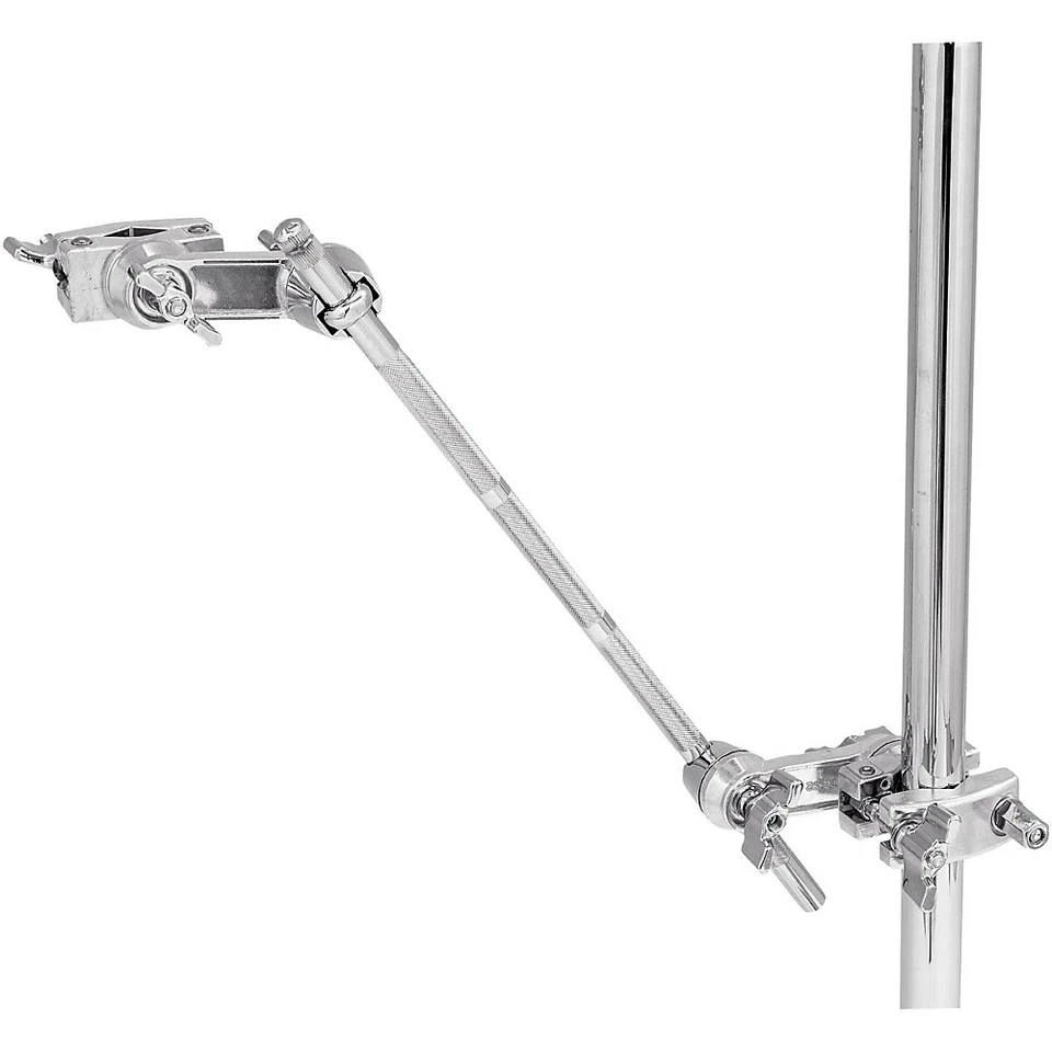 Gibraltar Mounting Arm for Electronic Drum Module - Image 1 of 1
