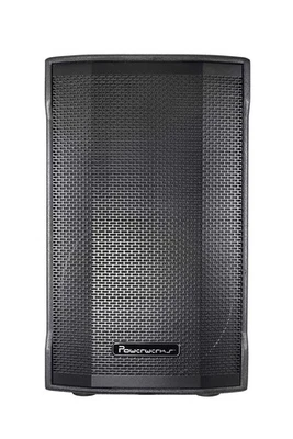Powerwerks PWR Series 1050 Watt 1 x 12" Active Speaker w/ Bluetooth - PWR12 - Image 1 of 4