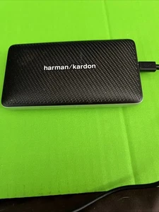 Altavoz inalámbrico Bluetooth Harman Kardon Esquire Mini - Para pieza - Imagen 1 de 9