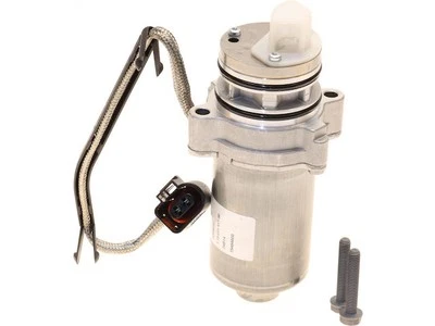 Масляный насос муфты полного привода для Volkswagen Tiguan 2013-2018 годов выпуска 83215WMTR 2014 2015 2016 годов выпуска - Изображение 1 из 2