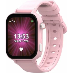 Jouet interactif Cefatoys - Imagen 1 de 1