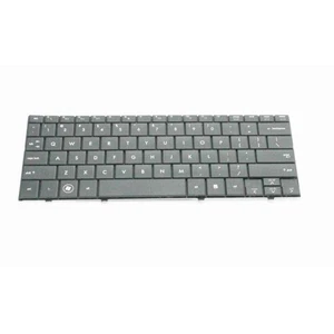 504611-001 Hp Mini Pc Keyboard -Approximately Full-Size Keyboard 1010Nr"GRADE A" - Picture 1 of 1
