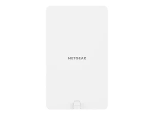 Netgear 1800Mbits Insight Cloud Managed Wifi 6 Ax1800 Dual Band Power Over Ether - Picture 1 of 3