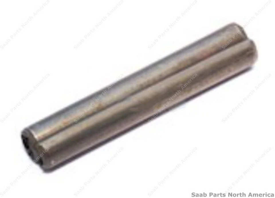 Pasador de cambio de marchas Saab genuino para Saab 9-5 7956154-AI 2007-2009 Foto 1 de 1