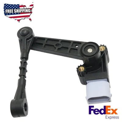 Sensor de suspensión delantero para Land Rover Range Rover Sport 2010-2013 Foto 1 de 4