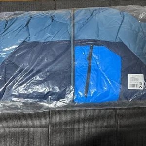 MILLETMillet 8 Seven Down JKT MIV7981 - Imagen 1 de 6