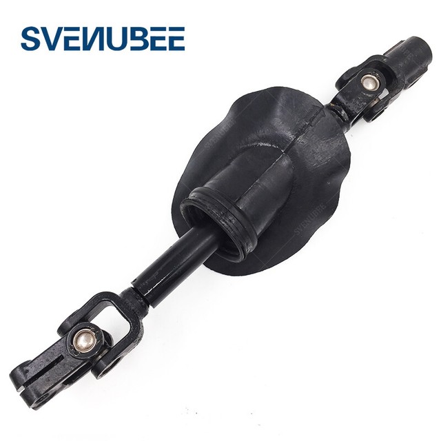 Other Steering & Suspension Parts for 2003 Saturn Vue for sale | eBay