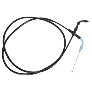 Gasbowdenzug 200cm Gaszug für Rex RS 450 460 500 600 Jonway Ering Peugeot 4T - Bild 1 von 3