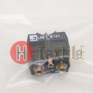 PARKER VALVE LXB-B191 PXB-B191 New - Picture 1 of 7