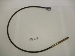 NEW MURRAY CABLE PN 301718 - Picture 1 of 3