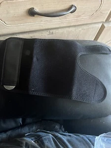 wrist hand brace support carpal tunnel splint - Picture 1 of 2