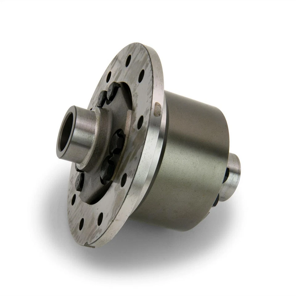 Eaton Differential Fits: 1964 Chevrolet Chevy II & Malibu; 1965 Chevrolet Chevel - Image 1 of 2