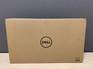 Dell Inspiron 14 Plus 7420 14" Laptop Intel Core i7 12th Gen. 16GB RAM 512GB SSD - Picture 1 of 16