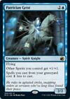1 x Patrician Geist - Neuf sous forme anglaise MTG - Midnight Hunt