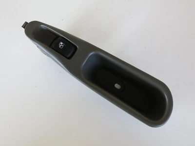 Оригинальный переключатель заднего пассажирского окна 97 98 99 00 01 02 Daewoo Leganza - Изображение 1 из 4