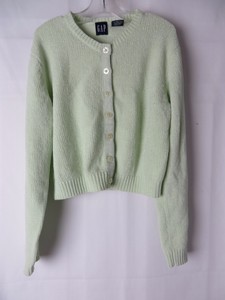 gap girl sweater