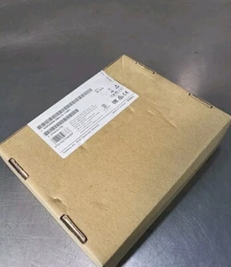 Siemens 6GK5008-0BA10-1AB2 Simatic Net Scalance XB Loc4D2 - Bild 1 von 4