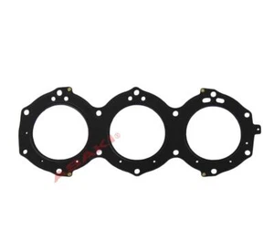 Junta para YAMAHA PWC SUV1200 GP1200 Exciter 270, culata 65U-11181-00 - Imagen 1 de 7