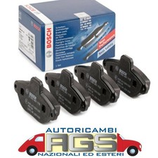 0986468873 Bosch pads tablets