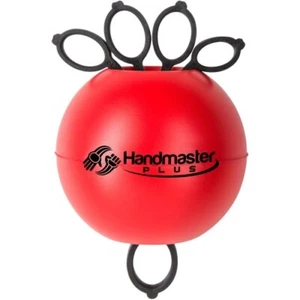 RockCare Handmaster Plus | Neu