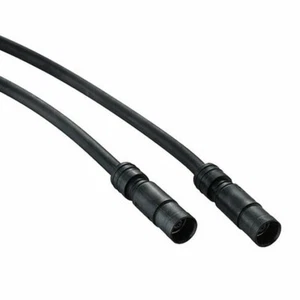 Shimano EW-SD50 Stromkabel für Di2 Electric Wire Länge 600mm I-EWSD50L60 - Bild 1 von 2