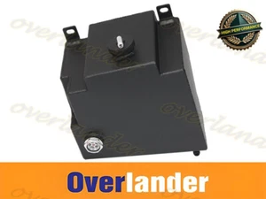 Nuevo tanque de desbordamiento de depósito de refrigerante para Chevy Tahoe GMC Yukon XL C/K 15650373 - Imagen 1 de 6