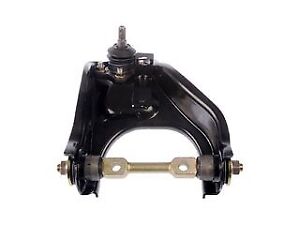 Suspension Control Arm and Ball Joint for Axiom, Rodeo, Rodeo Sport+More 521-113
